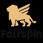 Fairspin ຂ່ອຍ