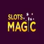 Slots Magic ຂ່ອຍ