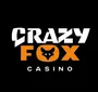 Crazy Fox ຂ່ອຍ