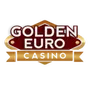 Golden Euro ຂ່ອຍ
