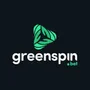 Greenspin Bet ຂ່ອຍ