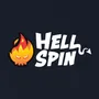 Hell Spin ຂ່ອຍ