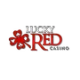 Lucky Red ຂ່ອຍ