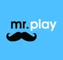 Mr Play ຂ່ອຍ