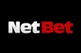 NetBet ຂ່ອຍ