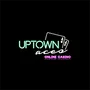 Uptown Aces ຂ່ອຍ