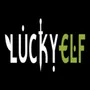 LuckyElf ຂ່ອຍ