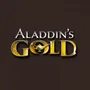 Aladdin's Gold ຂ່ອຍ