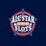 All Star Slots ຂ່ອຍ