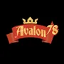 Avalon78 ຂ່ອຍ