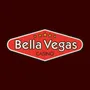 Bella Vegas ຂ່ອຍ