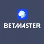 BetMaster ຂ່ອຍ
