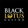 Black Lotus ຂ່ອຍ