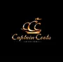 Captain Cooks ຂ່ອຍ