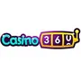 Casino360 ຂ່ອຍ