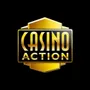 Casino Action ຂ່ອຍ
