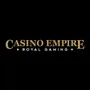 Casino Empire ຂ່ອຍ