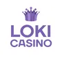 Loki ຂ່ອຍ