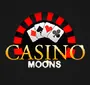 Casino Moons ຂ່ອຍ