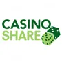 Casino Share ຂ່ອຍ