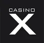 Casino X ຂ່ອຍ