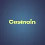 Casinoin ຂ່ອຍ