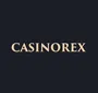 CasinoRex ຂ່ອຍ