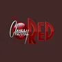 Cherry Red ຂ່ອຍ