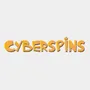 CyberSpins ຂ່ອຍ