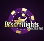 Desert Nights ຂ່ອຍ