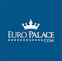 Euro Palace ຂ່ອຍ
