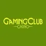 Gaming Club ຂ່ອຍ