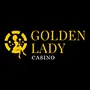 Golden Lady ຂ່ອຍ