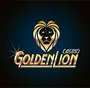 Golden Lion ຂ່ອຍ