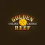 Golden Reef ຂ່ອຍ