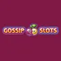 Gossip Slots ຂ່ອຍ