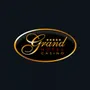 Grand Hotel ຂ່ອຍ