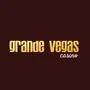 Grande Vegas ຂ່ອຍ