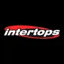 Intertops ຂ່ອຍ