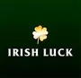 Irish Luck ຂ່ອຍ