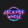 Jackpot Wheel ຂ່ອຍ