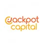Jackpot Capital ຂ່ອຍ