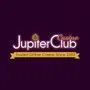 Jupiter Club ຂ່ອຍ
