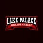 Lake Palace ຂ່ອຍ