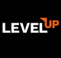 LevelUp ຂ່ອຍ
