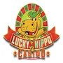 Lucky Hippo ຂ່ອຍ