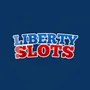 Liberty Slots ຂ່ອຍ