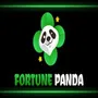 Fortune Panda ຂ່ອຍ