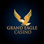 Grand Eagle ຂ່ອຍ