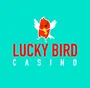 Lucky Bird ຂ່ອຍ
